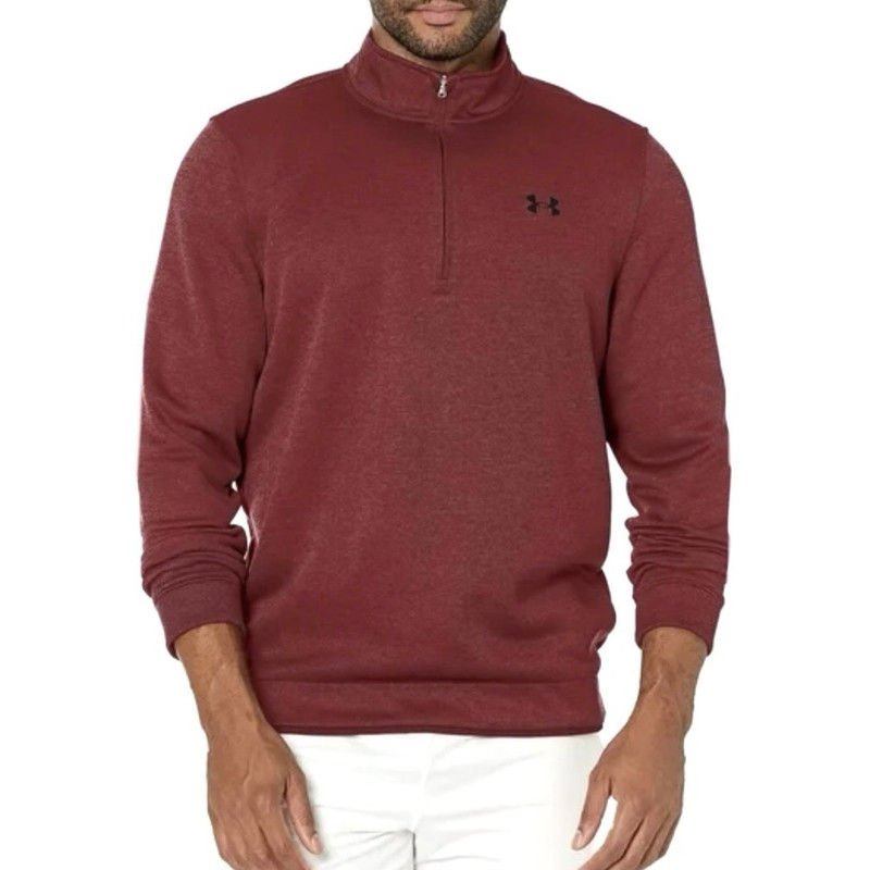 سویشرت مردانه مدل StormFleece1/4