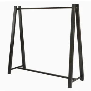 رگال لباس مدل V130