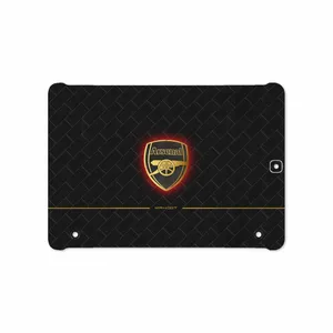 MAHOOT Arsenal Cover Sticker for Samsung Galaxy Tab S2 9.7 2015 T815