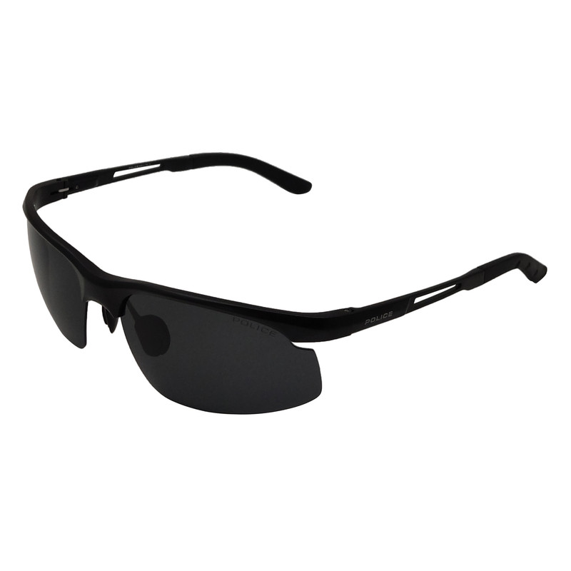 عینک آفتابی بایکر (Biker) پلیس 1