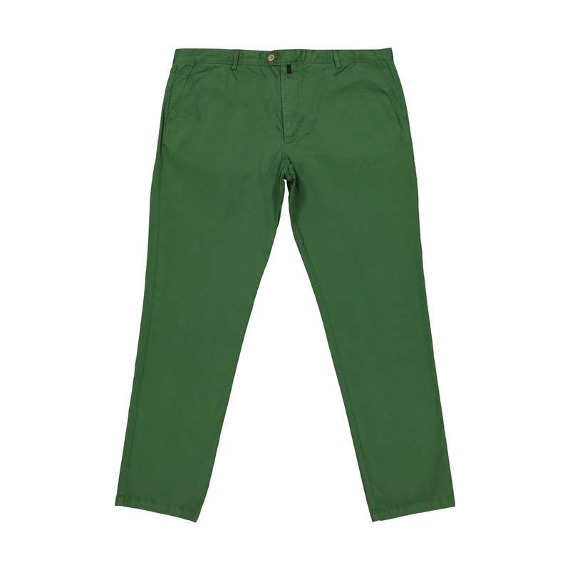 شلوار مردانه پدرو دل هیرو مدل 7709579