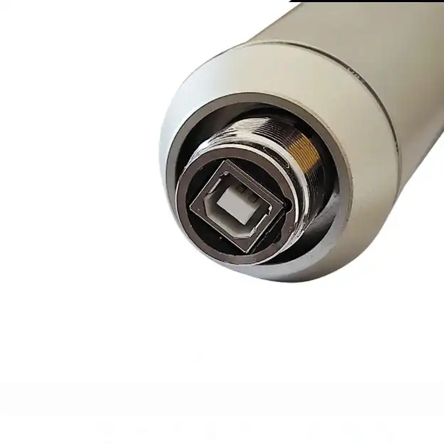 میکروفن کندانسر زومی مدل U87