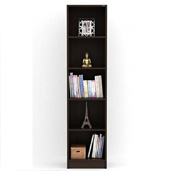 کتابخانه مدل S1B11 کتابخانه مدل S1B11