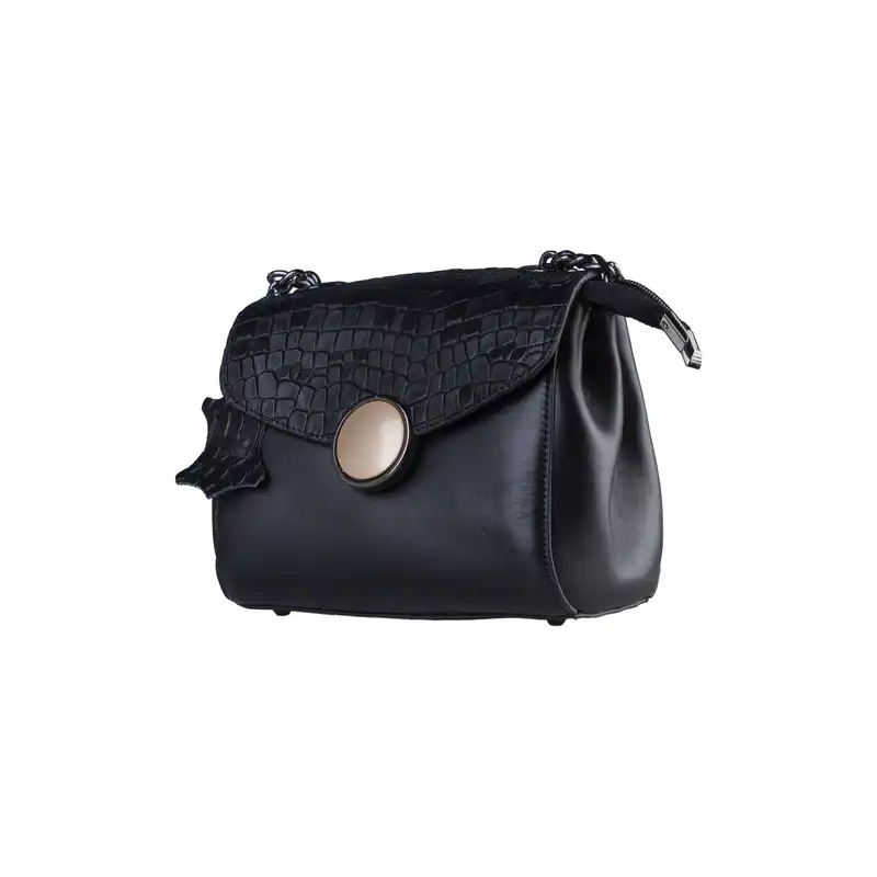 کیف رودوشی زنانه صاد مدل RZ0502