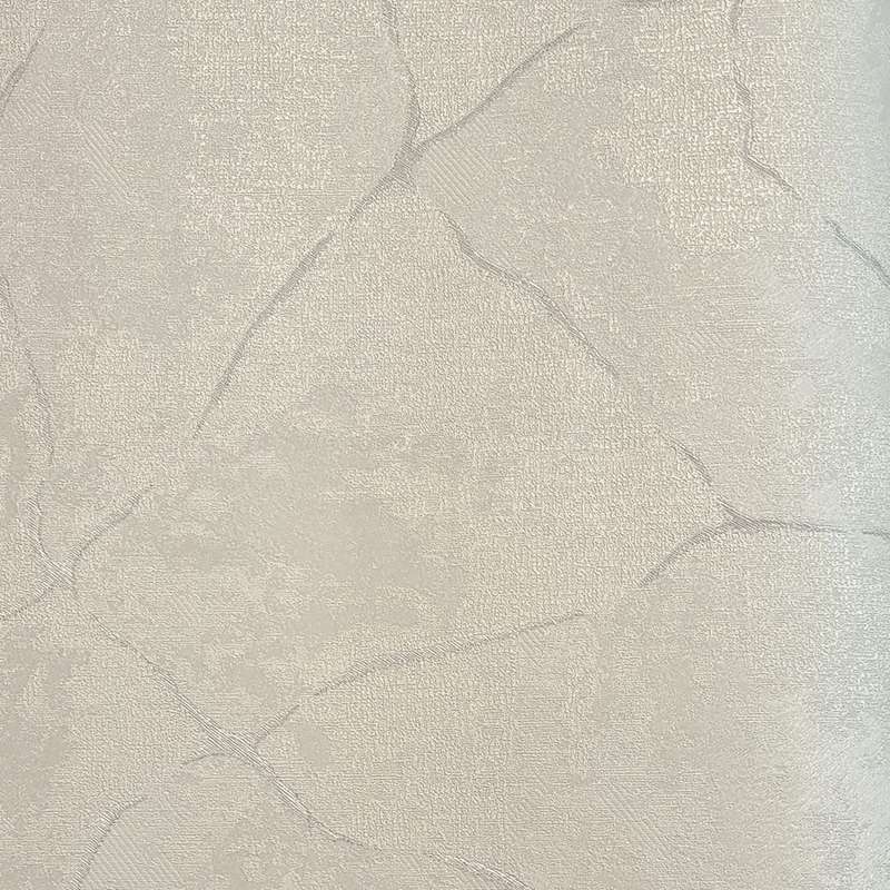 کاغذ دیواری دکورمال مدل DM160050
