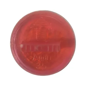 مهر مدل آموزشی ابتدایی طرح سکه 250 ریالی