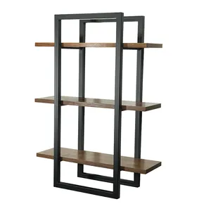 شلف دیواری مدل 102