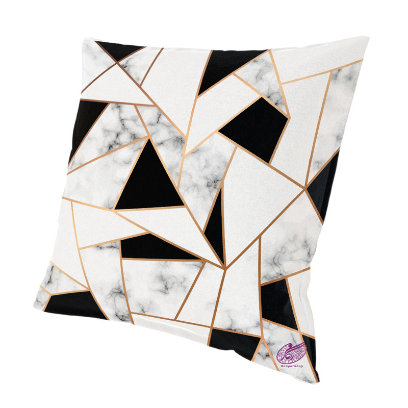 کاور کوسن رنگارشاپ مدل PWMA058