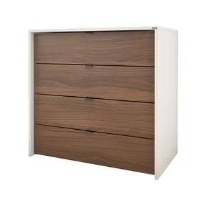 دراور هیراد مدل D130-MDF