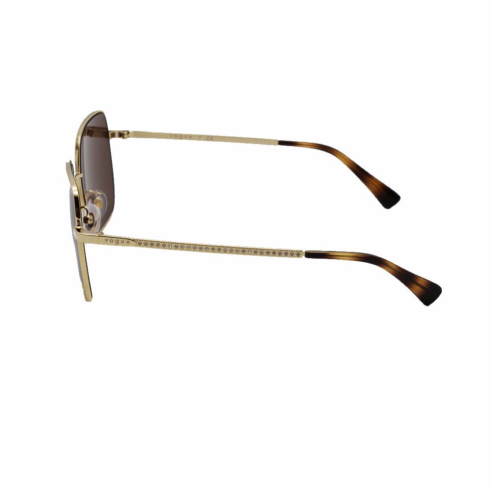 عینک آفتابی زنانه ووگ مدل VO 4175-SB -  - 4