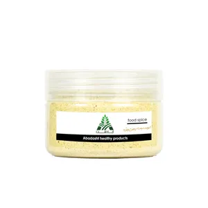 ادویه سیب زمینی ویژه آبادشت - 80 گرم