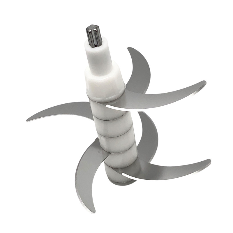 خردکن مایر مدل MR-391