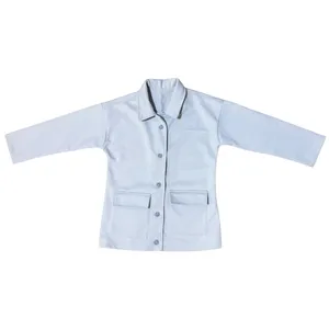 پالتو زنانه مدل سایه ۲