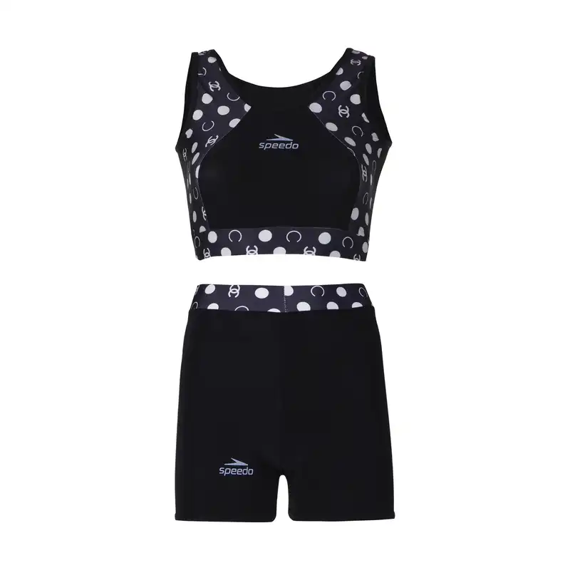 مایو زنانه مدل A38