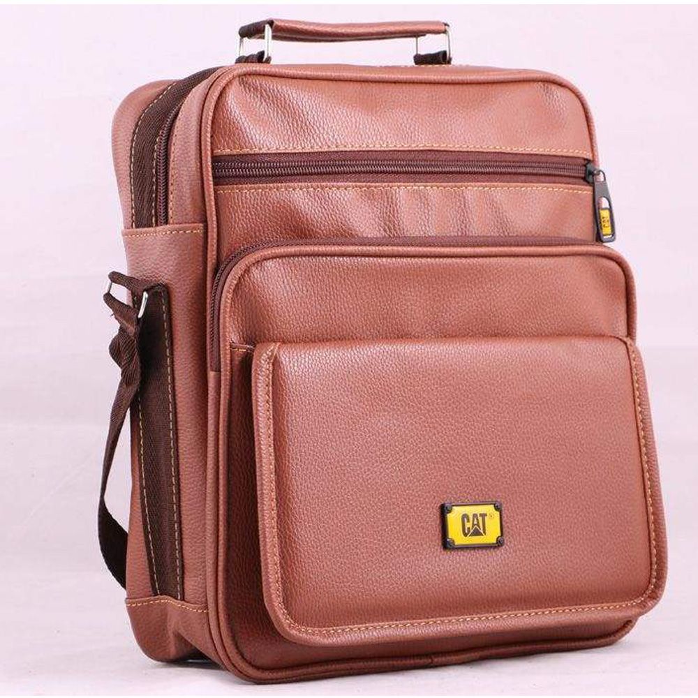 کیف رودوشی مدل MA-06 -  - 5