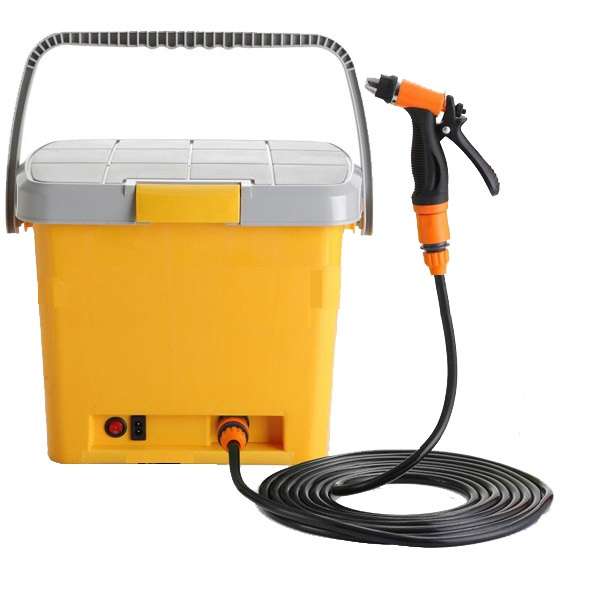 کارواش فندکی کد 24985 کارواش فندکی کد 24985