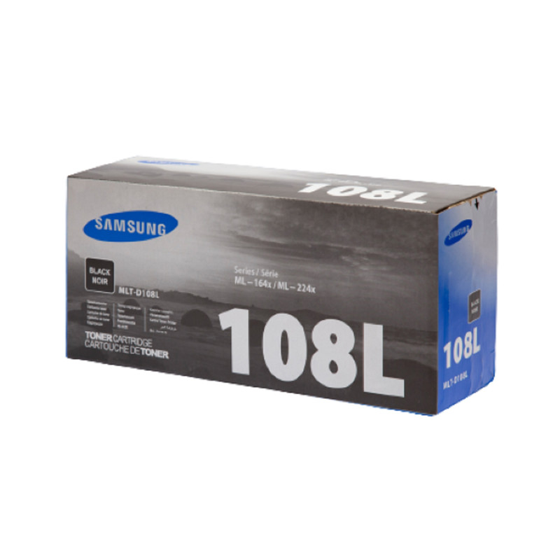 کارتریج تونر سامسونگ مدل 108L
