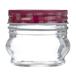 نقد و بررسی بانکه زیبا کد 11264-640001 توسط خریداران