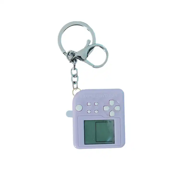 جاکلیدی مدل مینی گیم