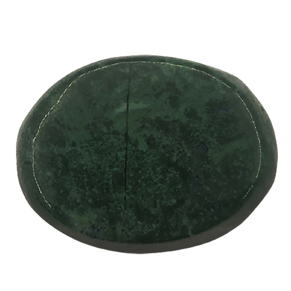 سنگ عقیق شجر سلین کالا مدل ce15