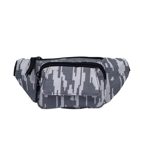 کیف کمری مدل Ab-003