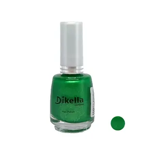 لاک ناخن دیکلا شماره 9