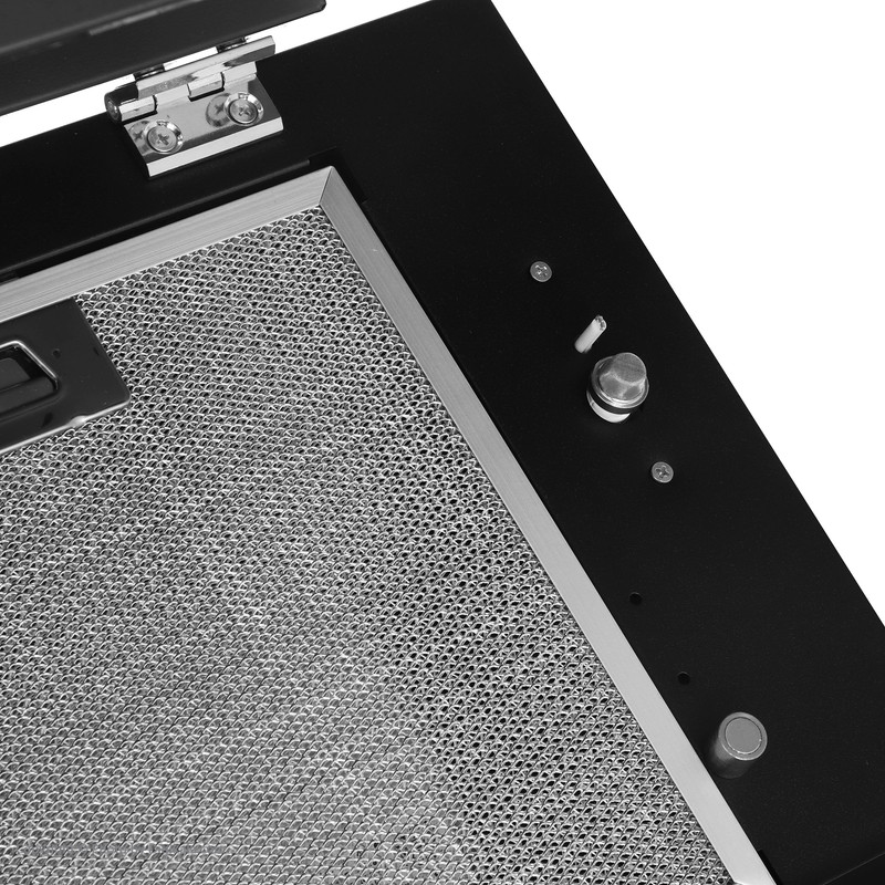 هود مورب تکنوایر مدل H11 سایز 90