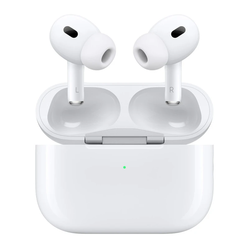 هدفون بلوتوثی  او ایکس  مدل  +Air Pod Pro