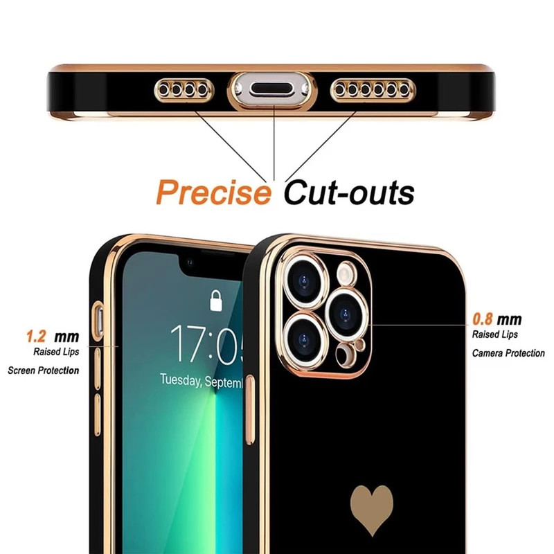 کاور موفی مدل Nice Strap مناسب برای گوشی موبایل سامسونگ Galaxy A34 به همراه بند