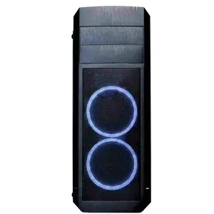 کامپیوتر دسکتاپ مدل RS-390|16GB RAM-RX470