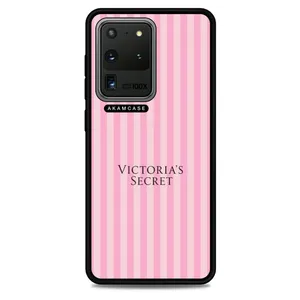 AKAM AMCWSGS20U-BRANDS41 Cover For Samsung Galaxy S20 ULTRA