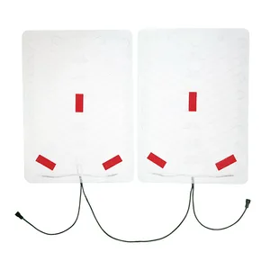 گرم کن صندلی خودرو مدل SH201