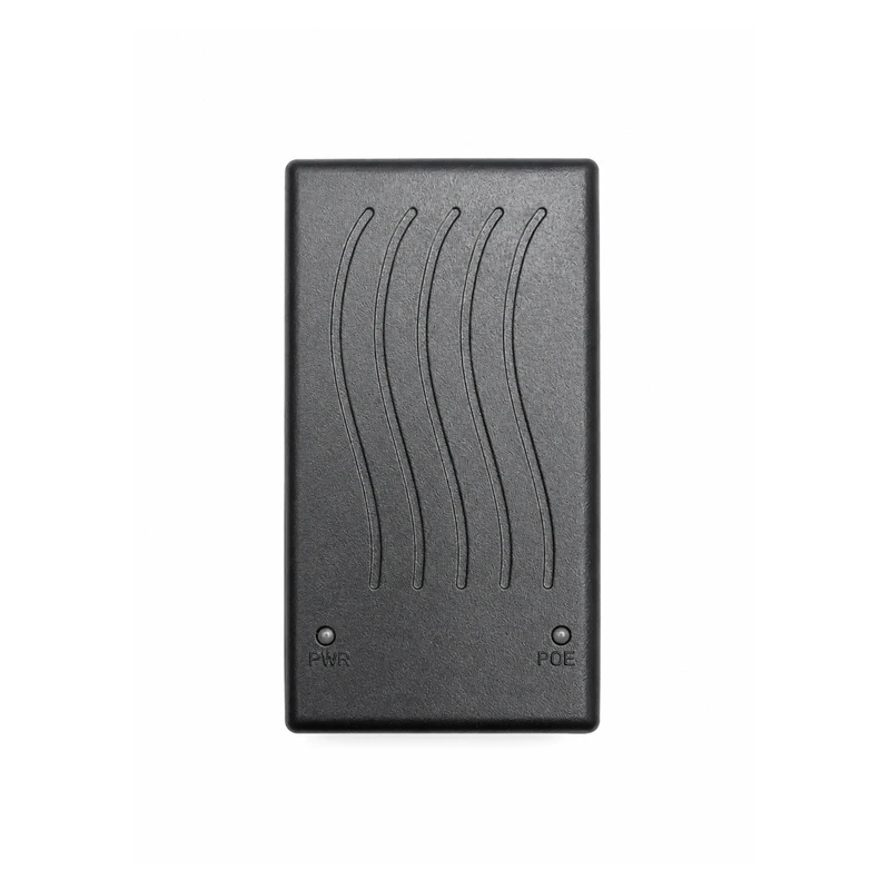 آداپتور POE ام سی سی مدل 24V-1A