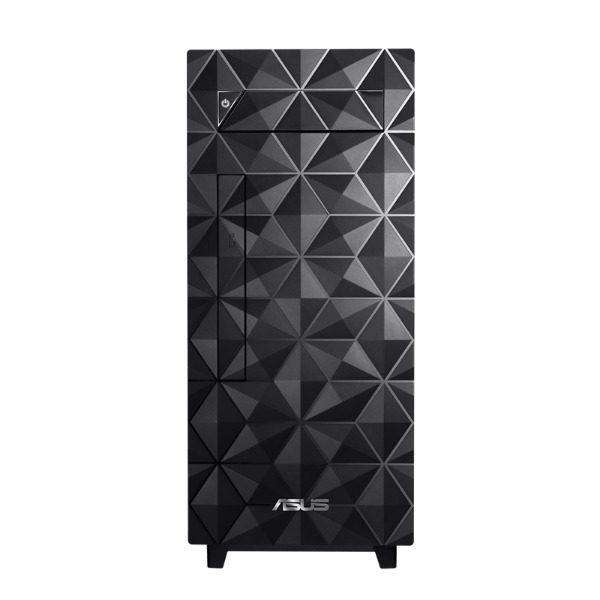 کامپیوتر دسکتاپ ایسوس مدل S300MA-3101000190-P