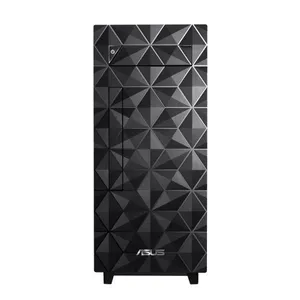 کامپیوتر دسکتاپ ایسوس مدل S300MA-3101000190-O