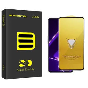 Somastel SD OG Screen Protector For Realme GT Neo 5 SE