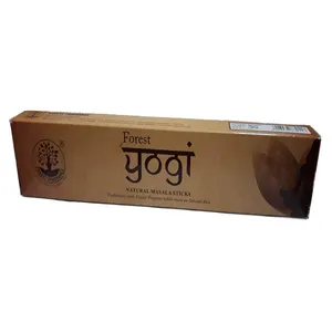 عود فارست مدل yogi