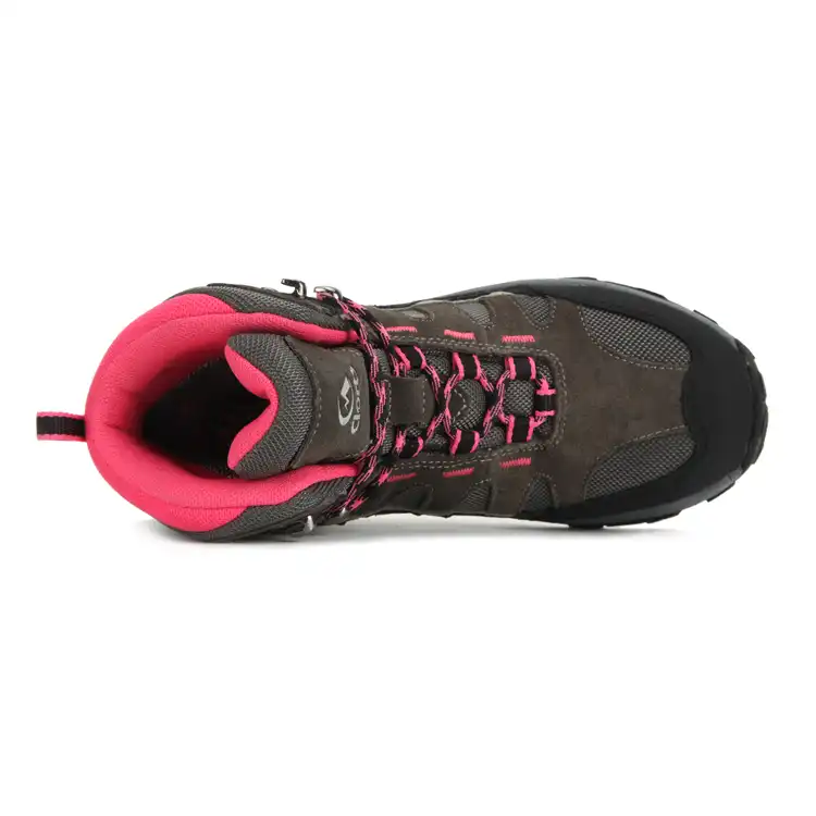 کفش کوهنوردی زنانه کلارتس مدل 3B049E