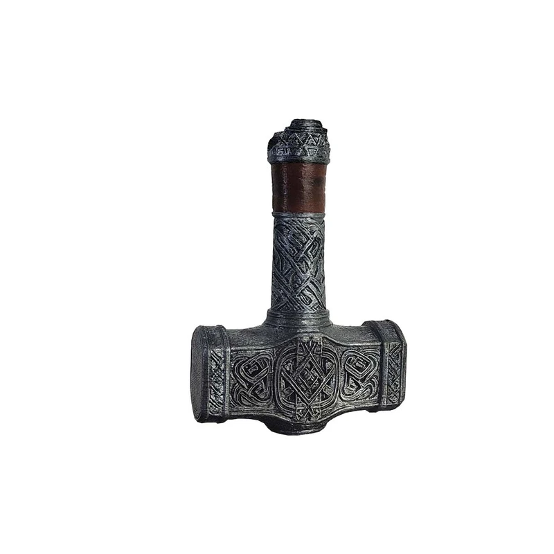 پایه نگهدارنده دسته پلی استیشن مدل وایکینگ