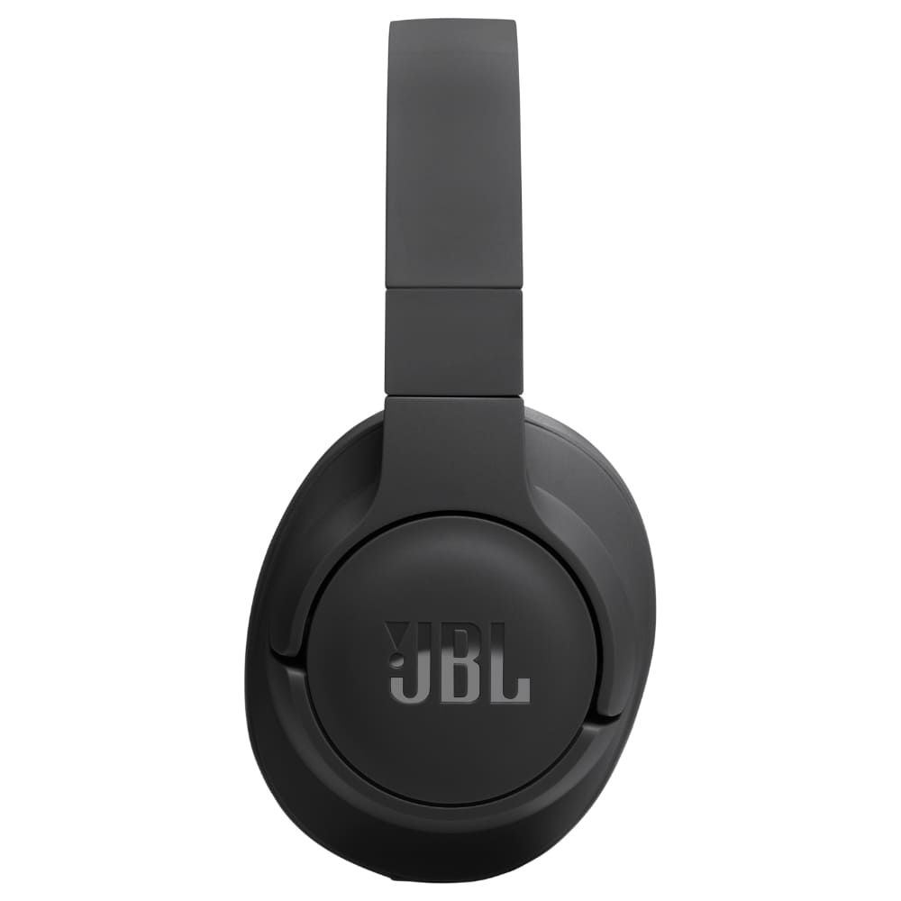 هدفون بلوتوثی جی بی ال مدل JBL Tune 720BT -  - 5