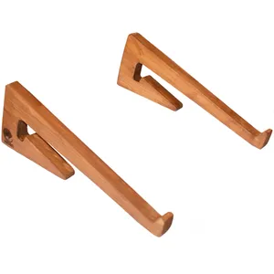 پایه نگهدارنده لپ تاپ آروان کد 213