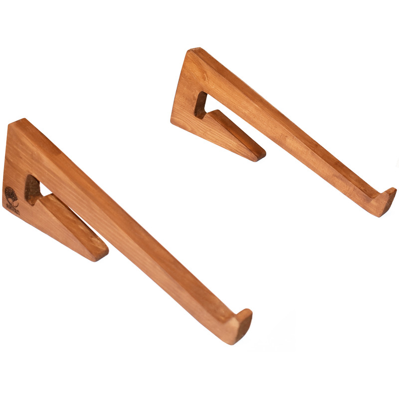 پایه نگهدارنده لپ تاپ آروان کد 213