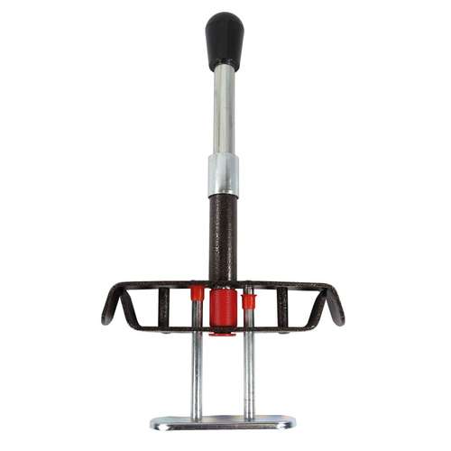 قفل پدال بوتنی مدل 6010d