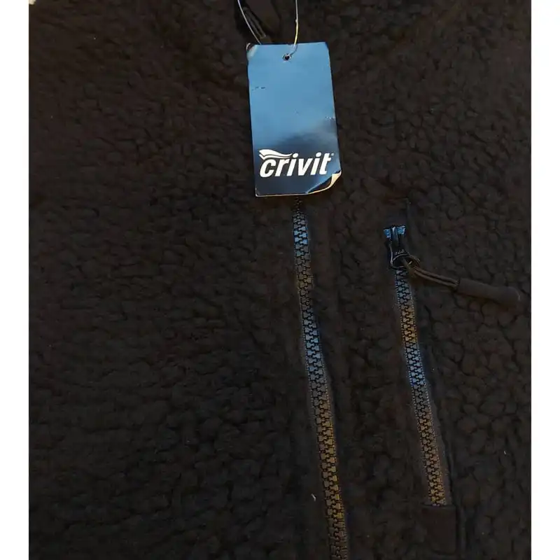 سویشرت ورزشی مردانه کریویت مدل 6459