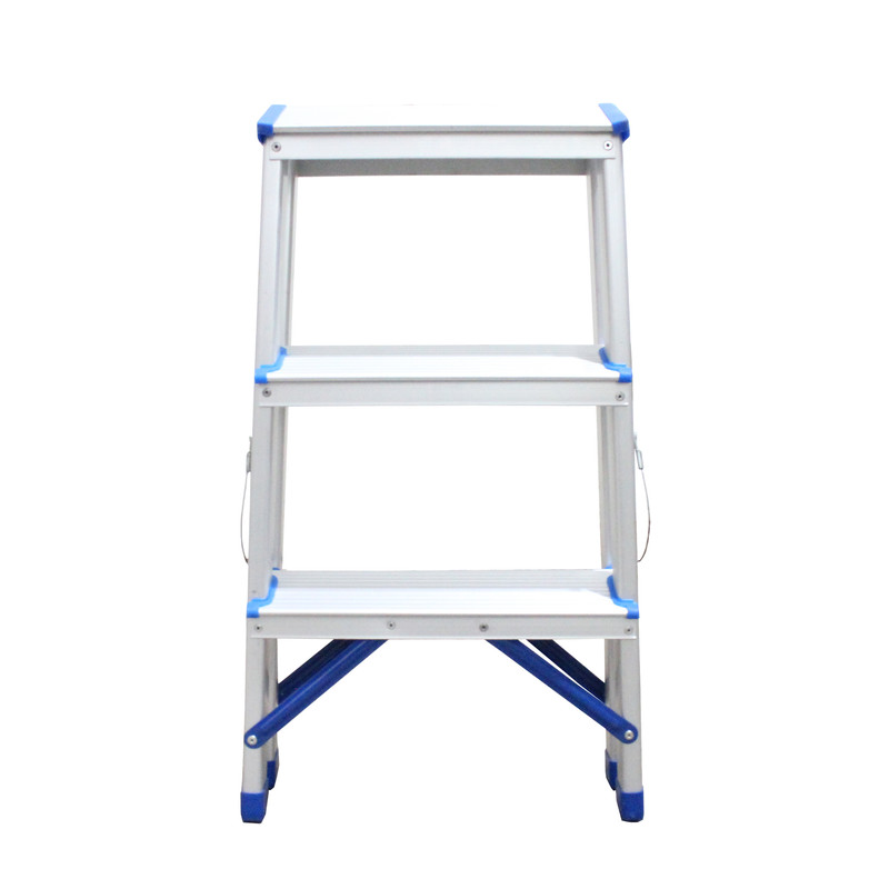 نردبان 6 پله راد مدل مدرن نردبان 6 پله راد مدل مدرن