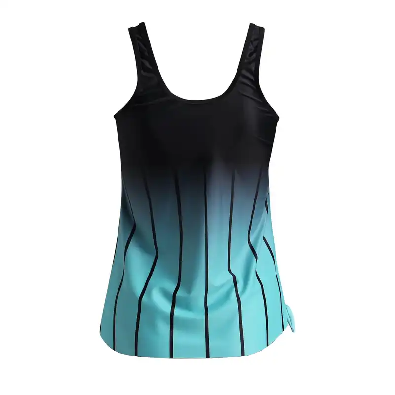 مایو زنانه مدل 8218