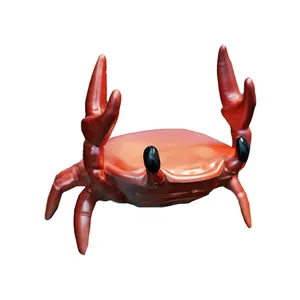 اسپیکر بلوتوثی قابل حمل مدل Kh-14