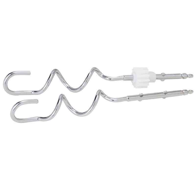 همزن کاسه‌ دار 2 لیتری خیند مدل SM22