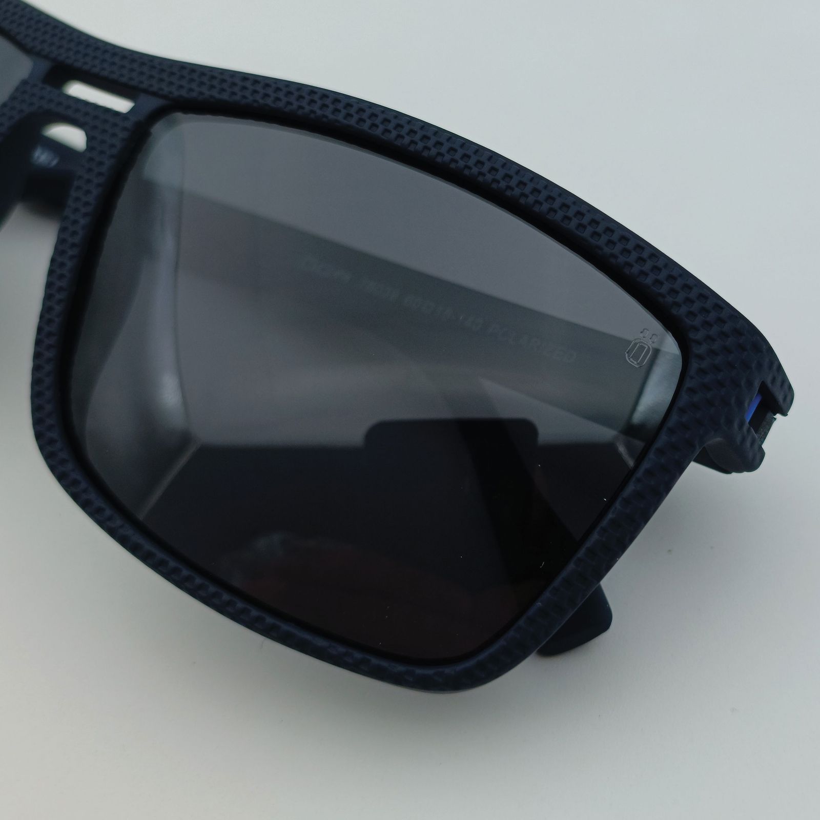 عینک آفتابی اوگا مدل 78039 POLARIZED -  - 7