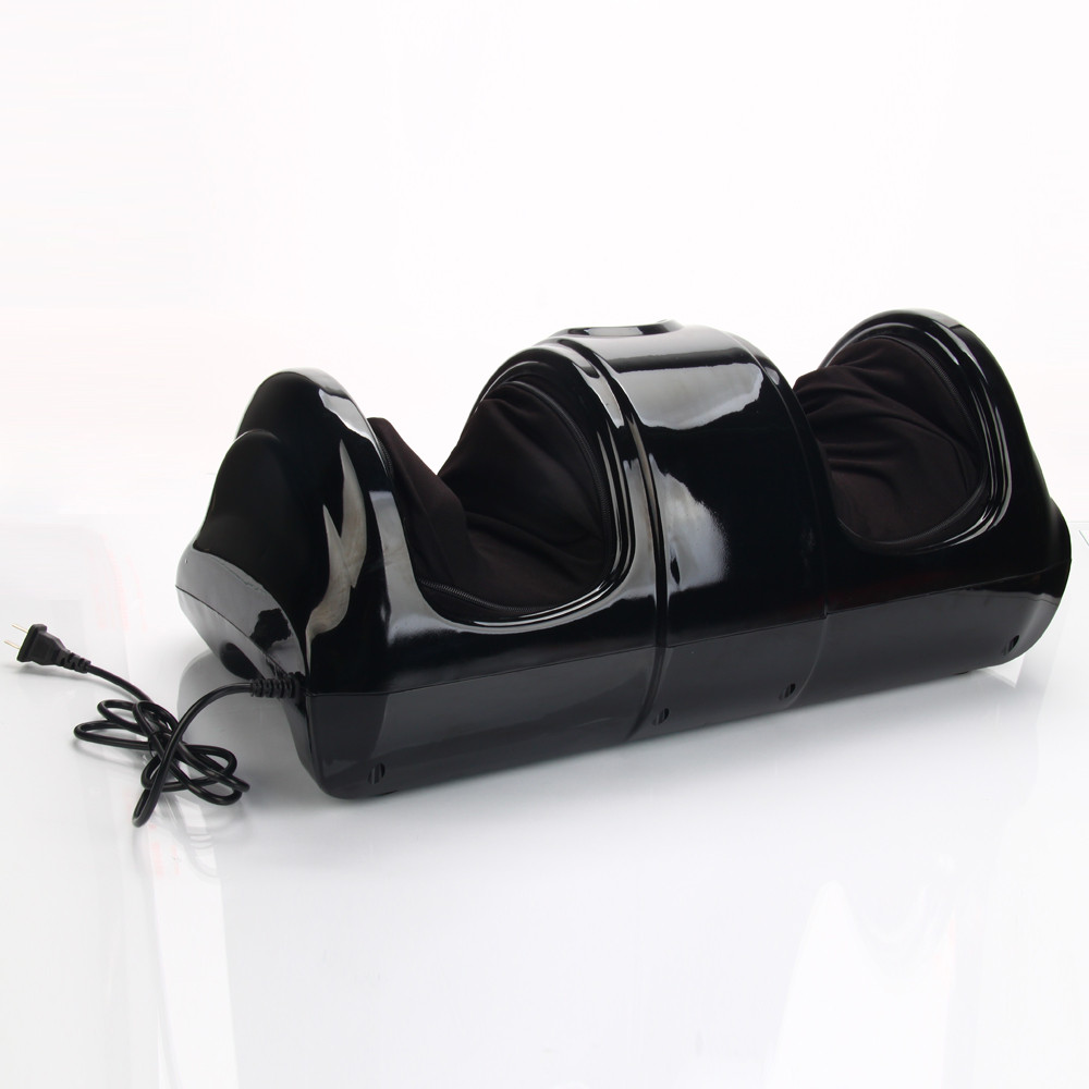 ماساژور برقی پا مدل SHIATSU